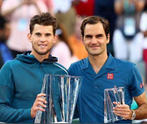 蒙特卡洛大师赛逆转年终总决赛,蒂姆关键制胜的简单介绍 蒙特卡洛大师赛逆转年终总决赛,蒂姆关键制胜的简单介绍