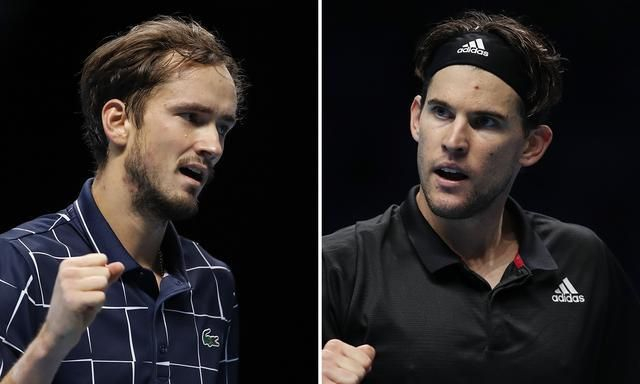 蒙特卡洛大师赛逆转年终总决赛,蒂姆关键制胜的简单介绍 蒙特卡洛大师赛逆转年终总决赛,蒂姆关键制胜的简单介绍