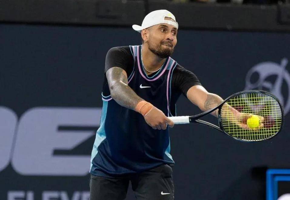 德国网球队绝地反击日本网球队,克耶高斯打破历史纪录的简单介绍 德国网球队绝地反击日本网球队,克耶高斯打破历史纪录的简单介绍