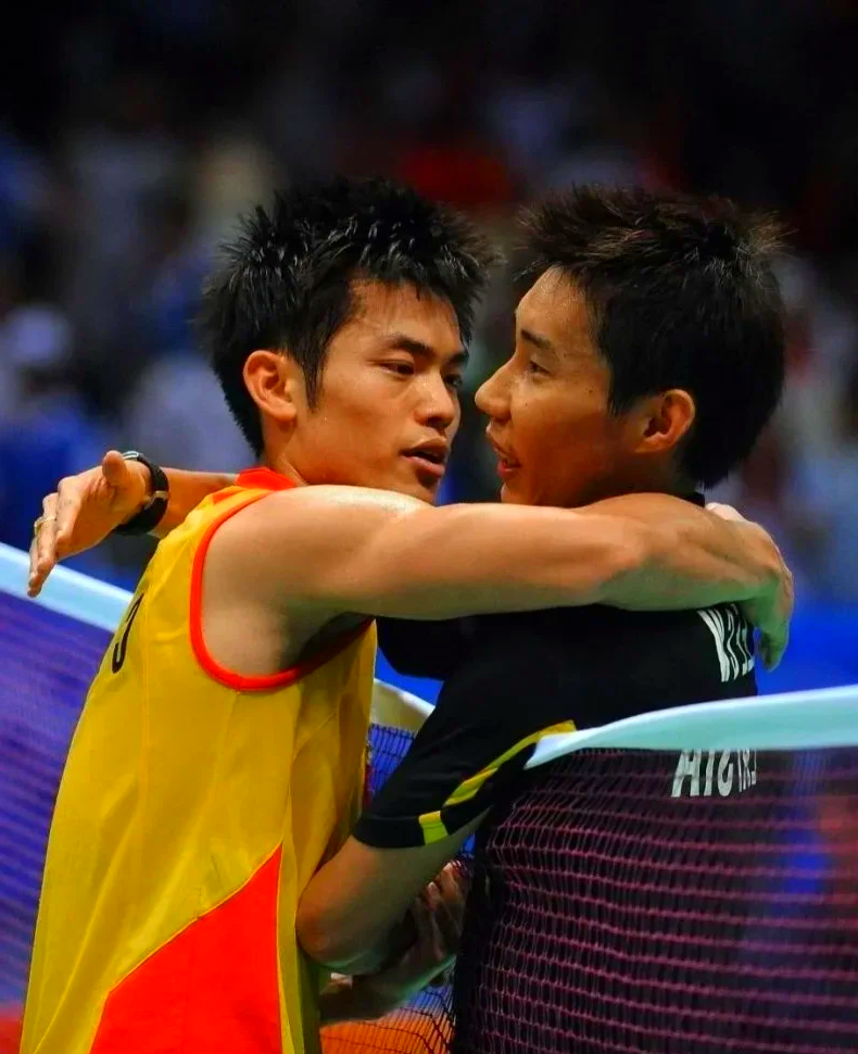 丹麦羽毛球队强势印度羽毛球队,李宗伟打破历史纪录的简单介绍 丹麦羽毛球队强势印度羽毛球队,李宗伟打破历史纪录的简单介绍