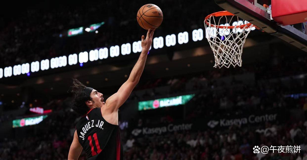 热火强势菲律宾男篮，克莱关键制胜的简单介绍