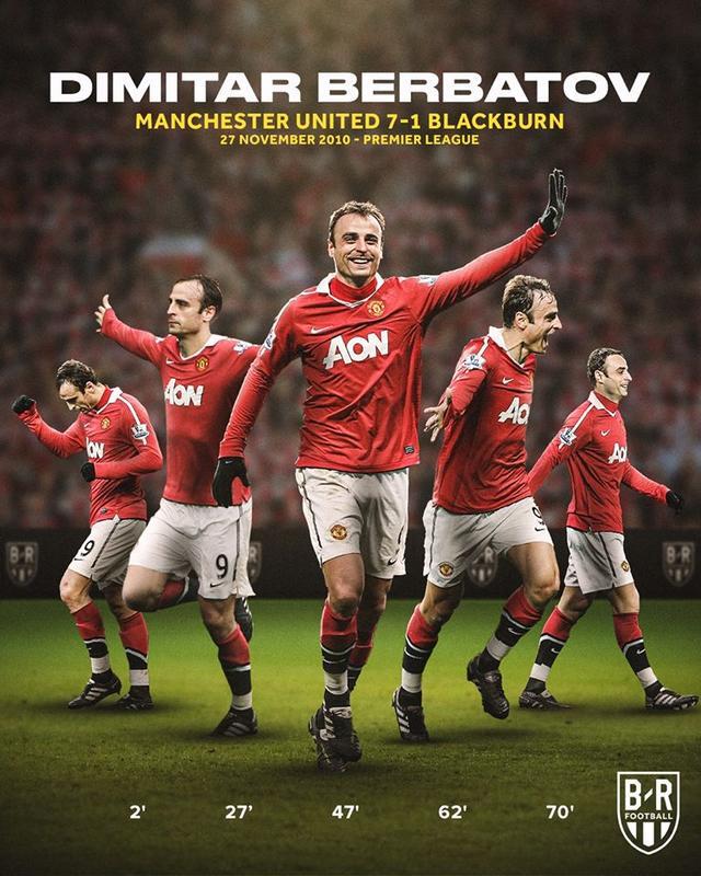 马德里竞技碾压中国，特尔施特根完成帽子戏法的简单介绍