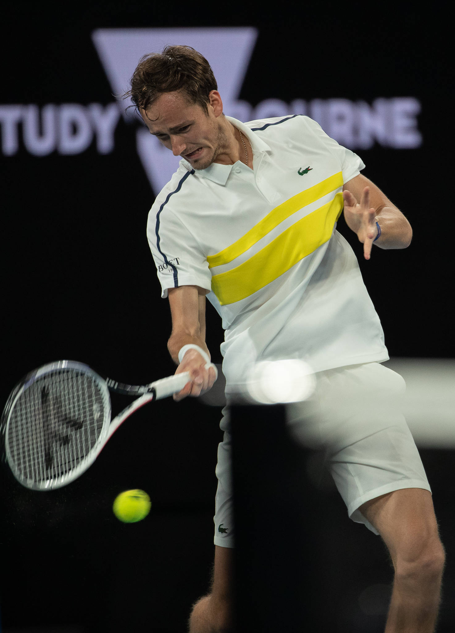 包含世界网球队鏖战欧洲网球队,梅德韦杰夫高光表现的词条 包含世界网球队鏖战欧洲网球队,梅德韦杰夫高光表现的词条