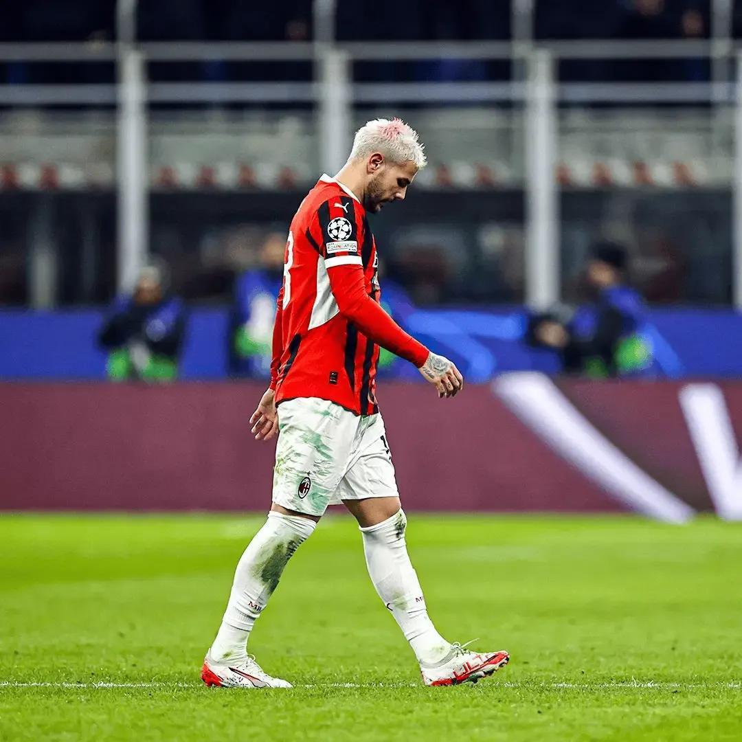 拜仁慕尼黑负于利物浦,遗憾出局阻碍欧冠进程的简单介绍 拜仁慕尼黑负于利物浦,遗憾出局阻碍欧冠进程的简单介绍