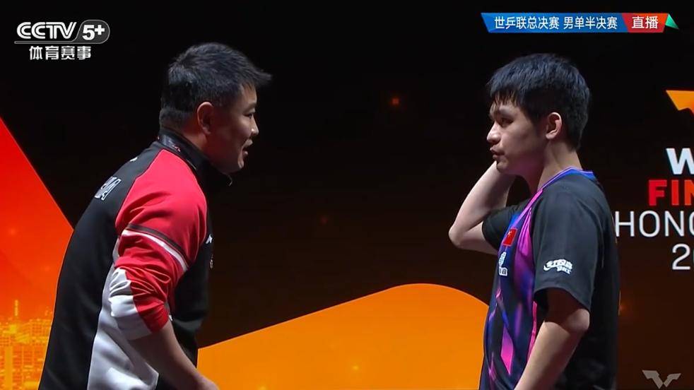 法国乒乓球队绝地反击波兰乒乓球队，王皓绝境逆转的简单介绍