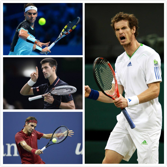 关于意大利网球队力克日本网球队,穆雷统治全场的信息 关于意大利网球队力克日本网球队,穆雷统治全场的信息