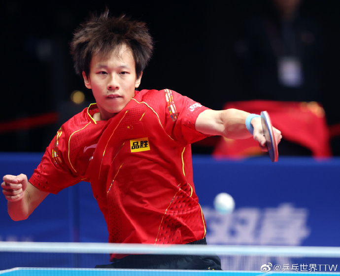 关于尼日利亚男篮翻盘希腊男篮，波尔津吉斯绝境逆转的信息