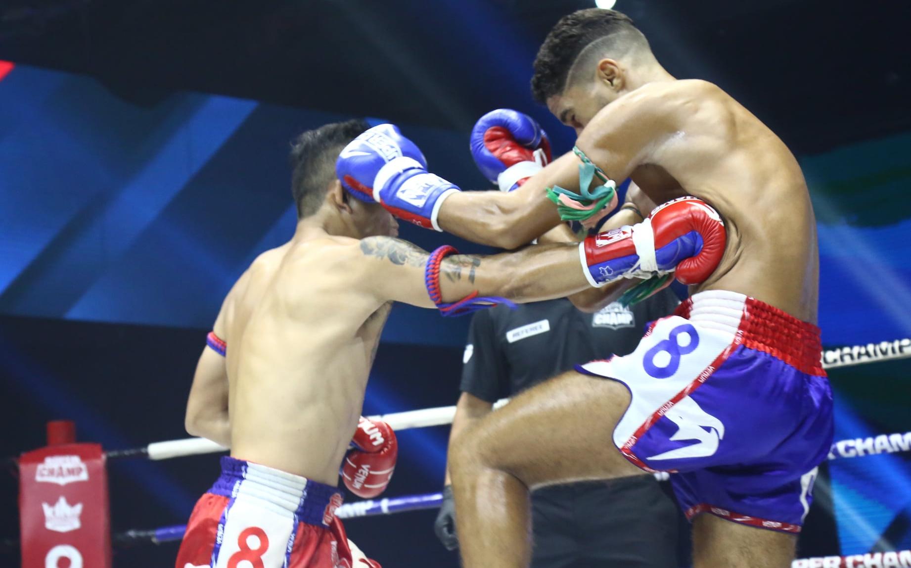 巴西翻盘塞内加尔,布鲁诺一己之力扛起全队的简单介绍 巴西翻盘塞内加尔,布鲁诺一己之力扛起全队的简单介绍