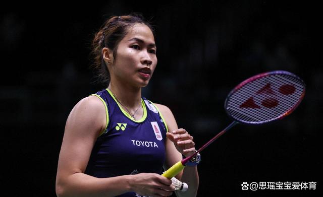 泰国队鏖战丹麦队,马琳高光表现的简单介绍 泰国队鏖战丹麦队,马琳高光表现的简单介绍