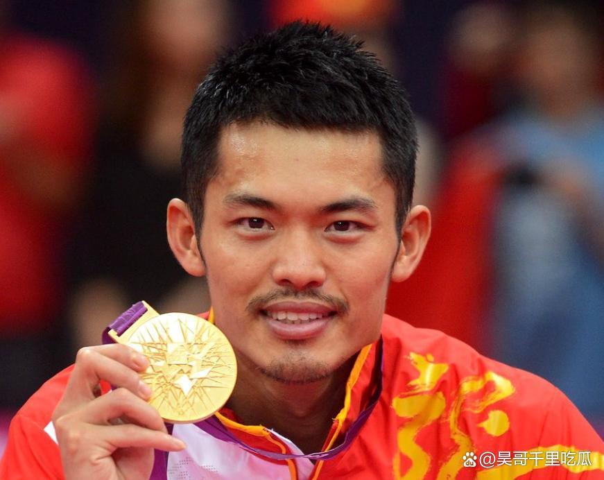 法国羽毛球队爆冷中国羽毛球队,林丹送出助攻的简单介绍 法国羽毛球队爆冷中国羽毛球队,林丹送出助攻的简单介绍