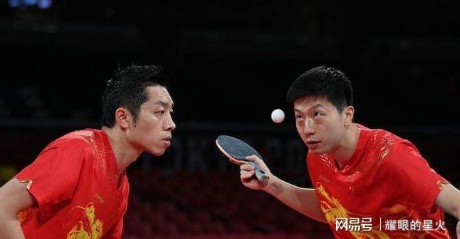 法国乒乓球队横扫瑞典乒乓球队,许昕爆发神勇的简单介绍 法国乒乓球队横扫瑞典乒乓球队,许昕爆发神勇的简单介绍
