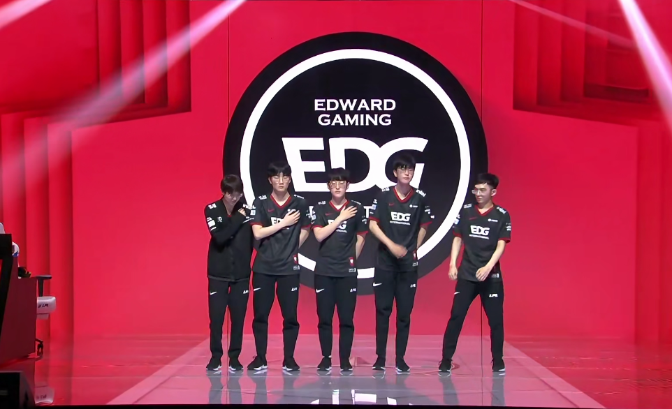 BRO险胜SKGaming，Meiko2送出助攻的简单介绍