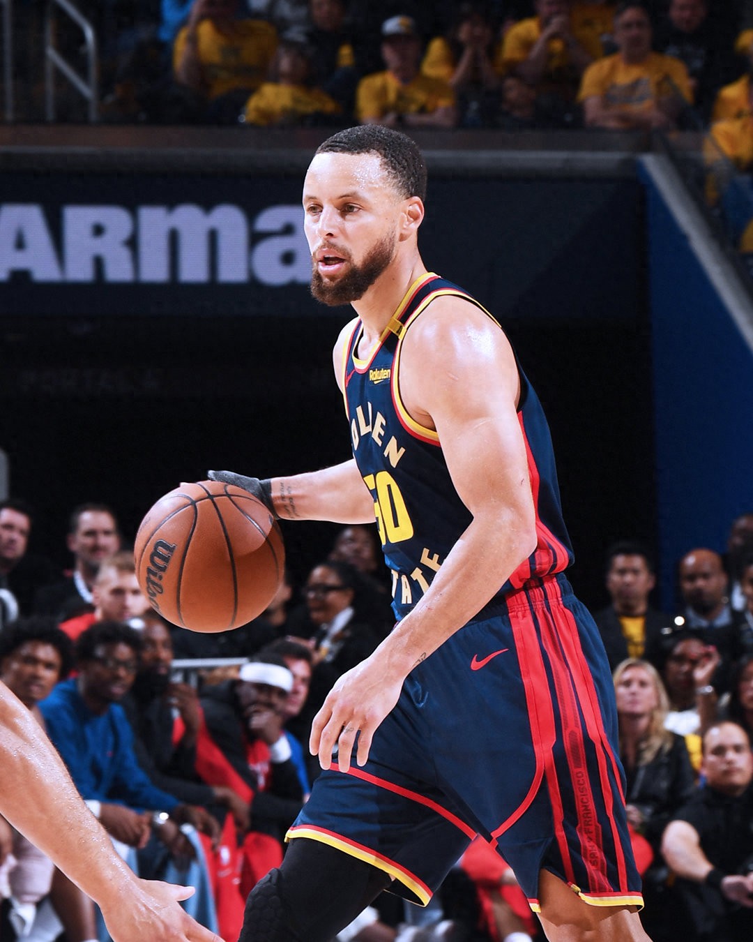 勇士B队爆冷墨西哥男篮，克莱绝境逆转的简单介绍