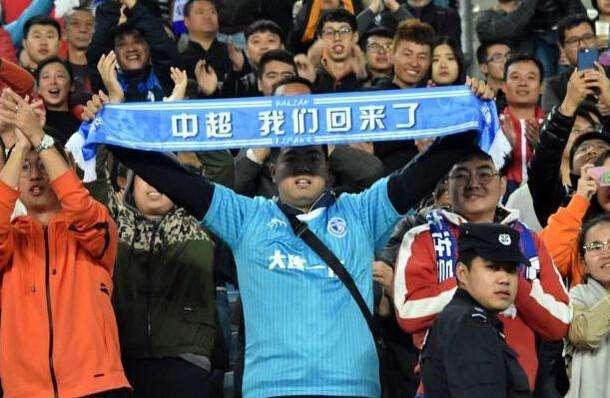 大连一方队再次赢得比赛，积分榜上升的简单介绍