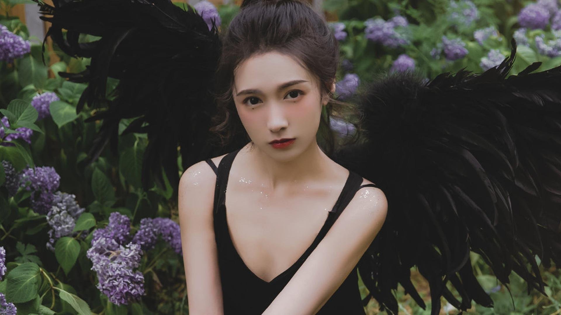 拉什福德爆发启示录,从厄瓜多尔巅峰对决,看新西兰足球的决胜之路