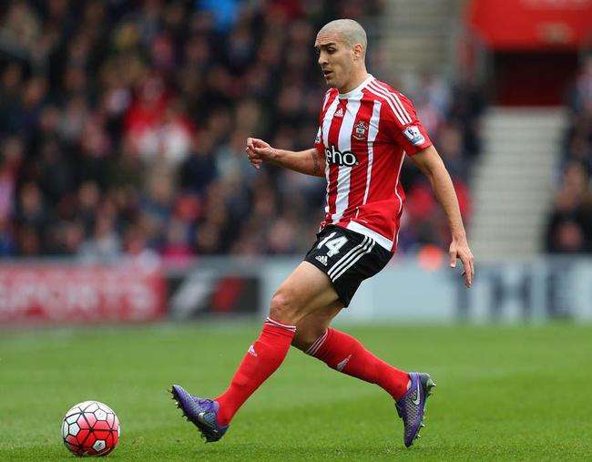 尼克斯仍在低迷期,期待转机 尼克斯仍在低迷期,期待转机