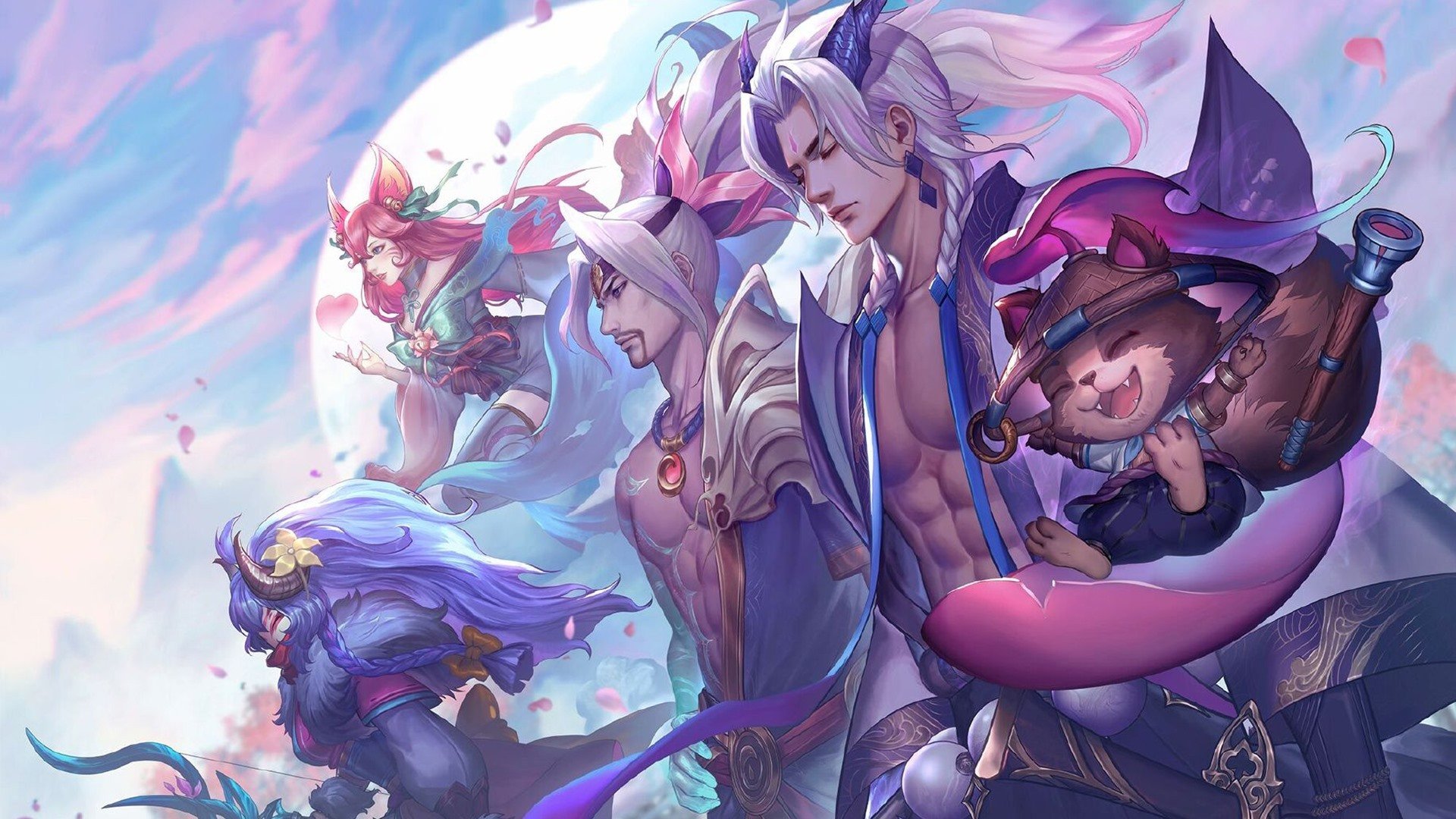 雷霆强势拿下北京队，约基奇扛起全队