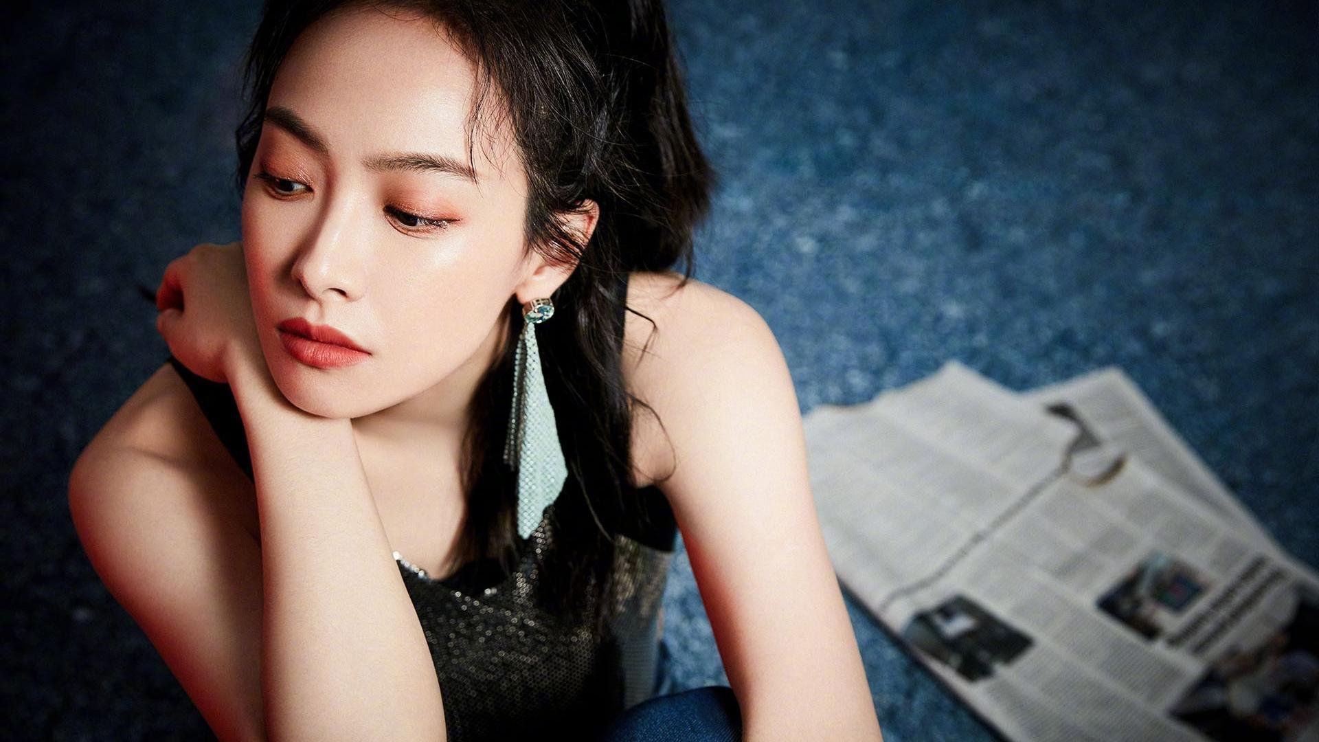 雄鹿强势晋级,班凯罗状态火热,新一代与旧王朝的碰撞