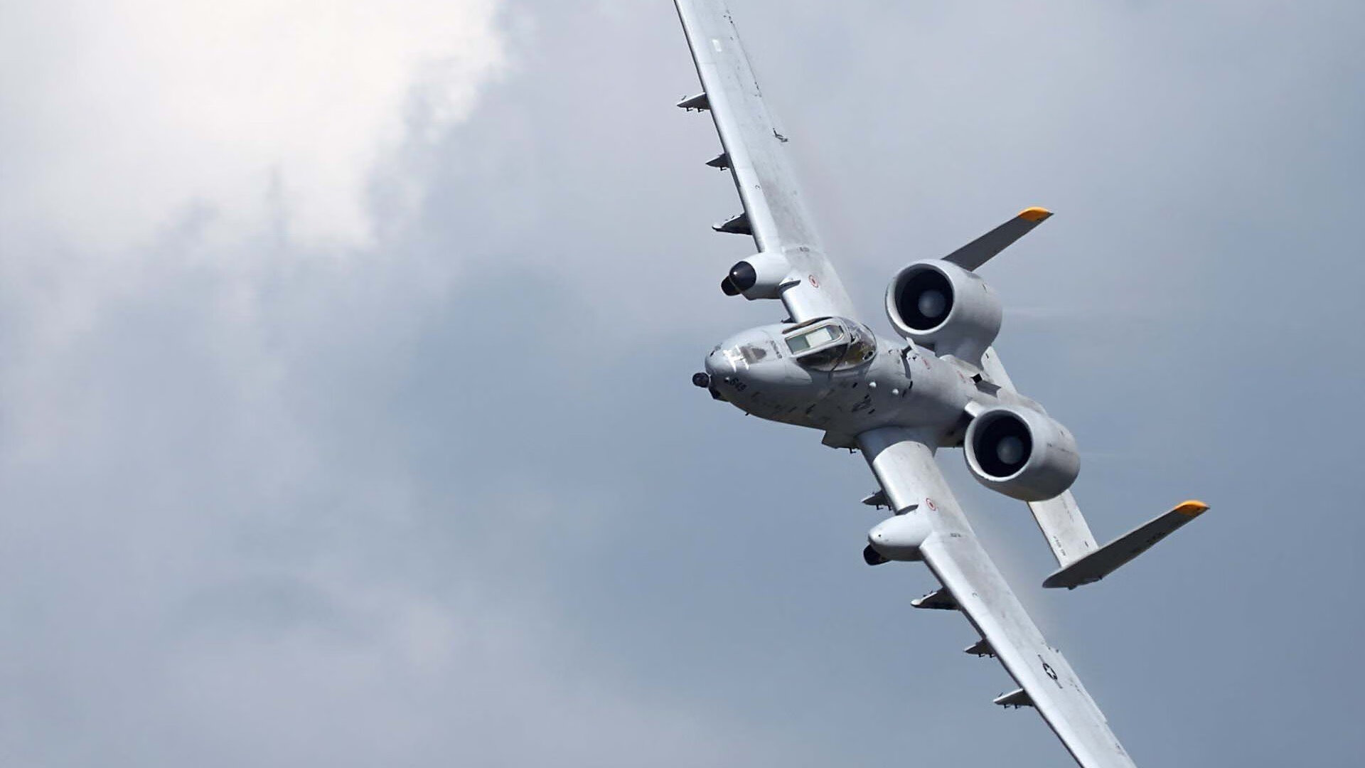 奥纳纳一肩扛起全队,委内瑞拉与冰岛之战中的孤勇者