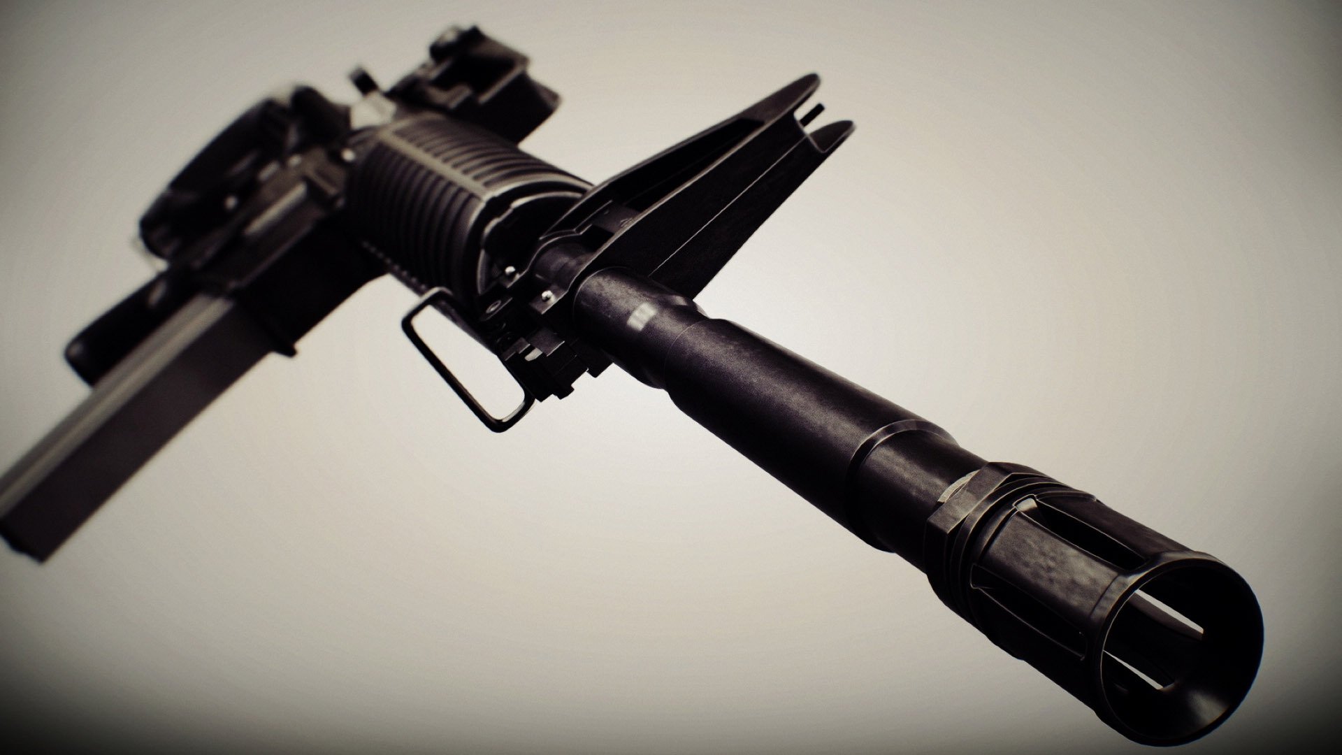 加维的觉醒,一场个人爆发如何击溃乌克兰,映照哥斯达黎加足球的韧性