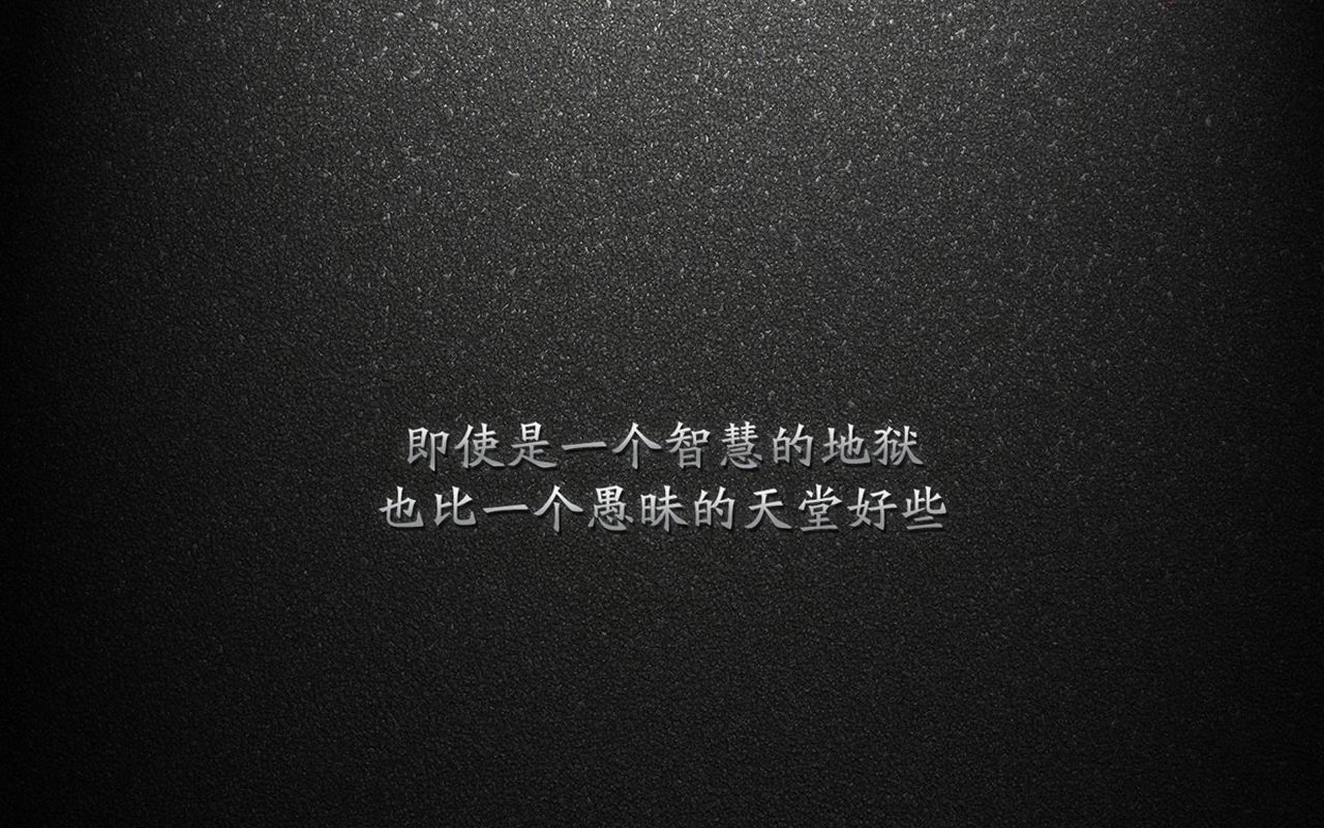 阿坎吉的统治时刻，威尔士与厄瓜多尔之战，一位中卫如何定义比赛