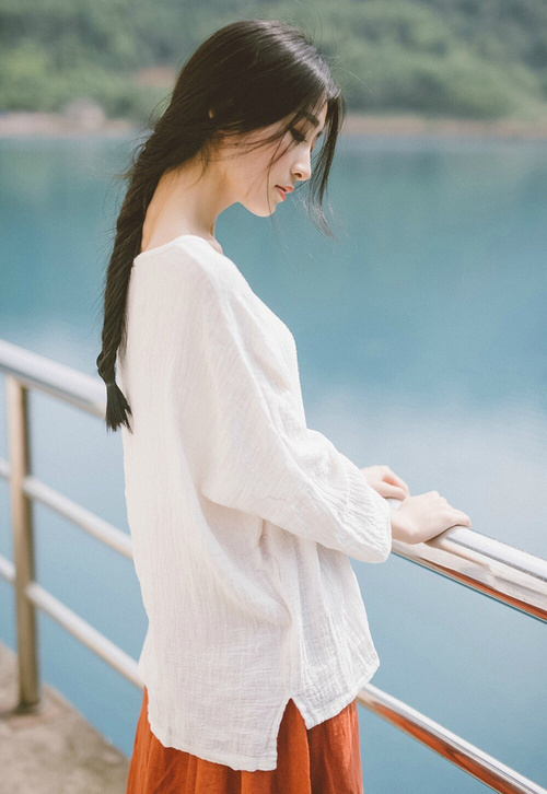 跨界狂想，当掘金狂胜勇士，西亚卡姆在英超争冠接管的奇幻叙事