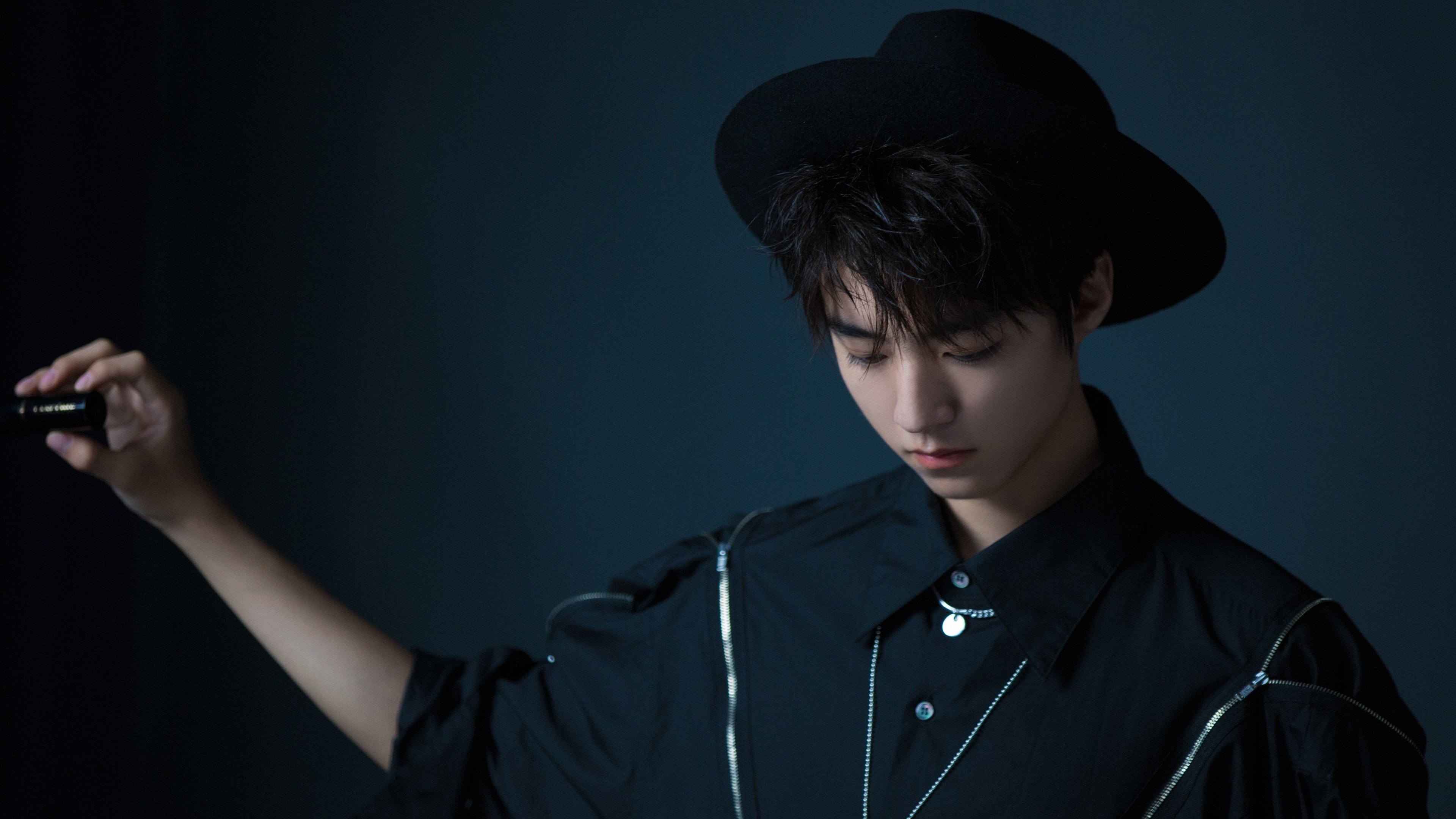 卡瓦哈尔的权杖，一场由边路主宰的利物浦淘汰巴西式战役