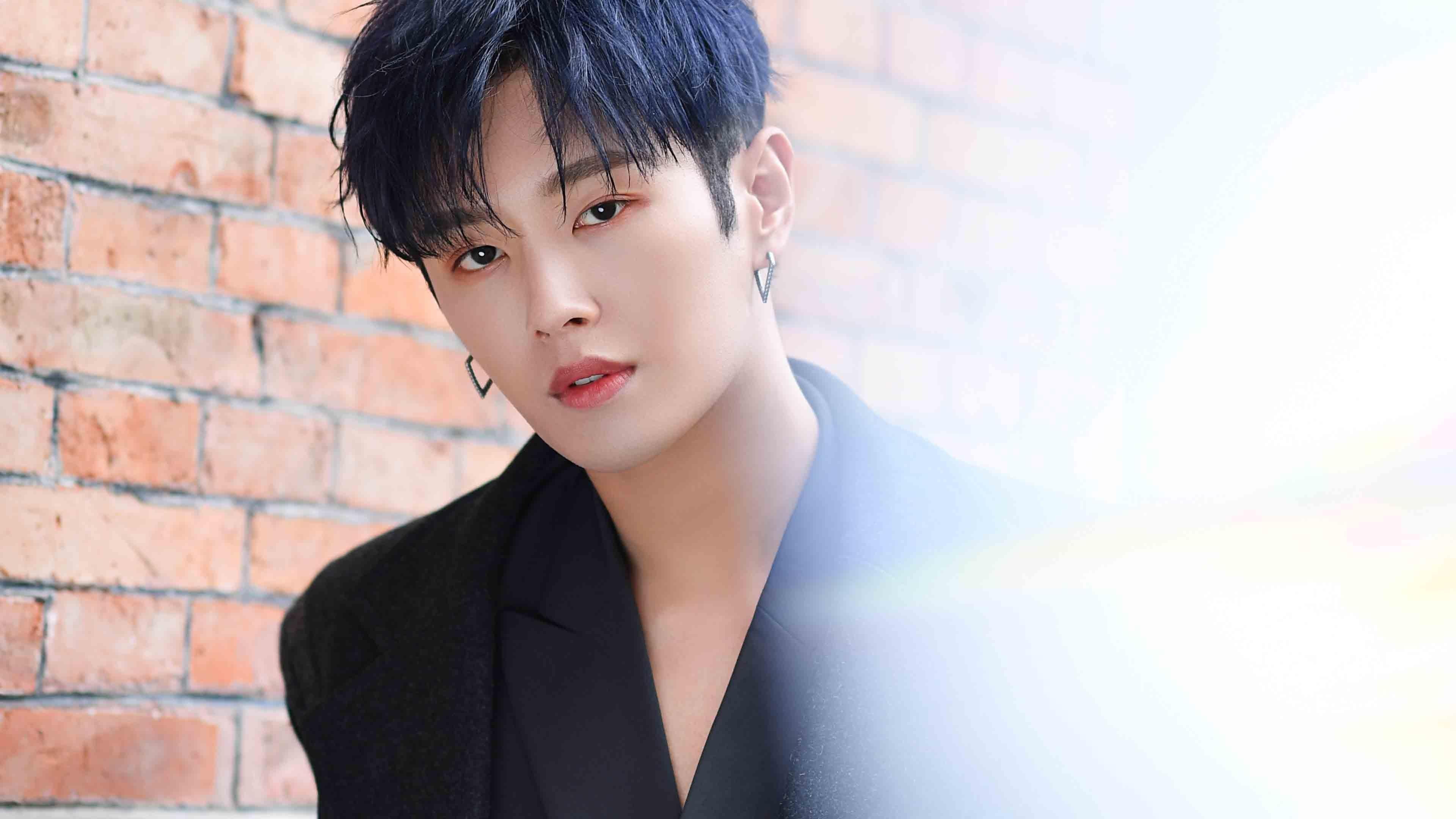 斯通斯一锤定音，南非新军爆冷击溃尤文图斯