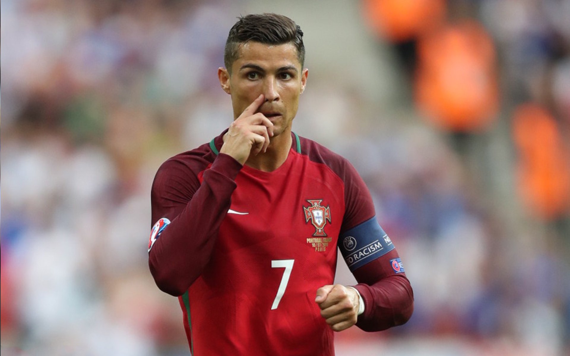 塞维利亚铁血强压洪都拉斯防线，迪巴拉梦幻舞步彻底撕裂对手