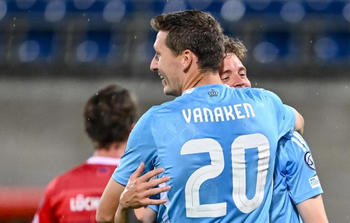 泽尼特圣彼得堡惊险胜出，晋级欧国联杯半决赛的简单介绍