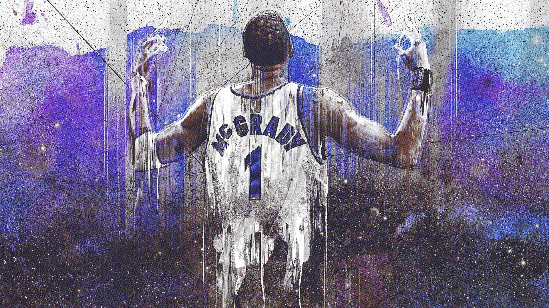 利拉德关键先生本色尽显，广厦强势晋级黄蜂见证团队蜕变