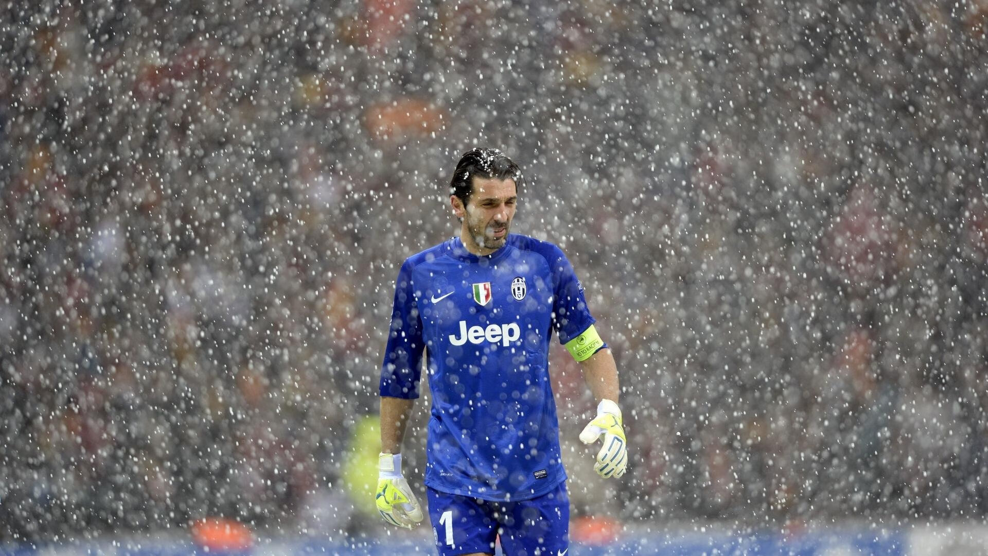 基耶萨一锤定音,苏格兰淘汰赛过关阿根廷,新星用实力击碎质疑