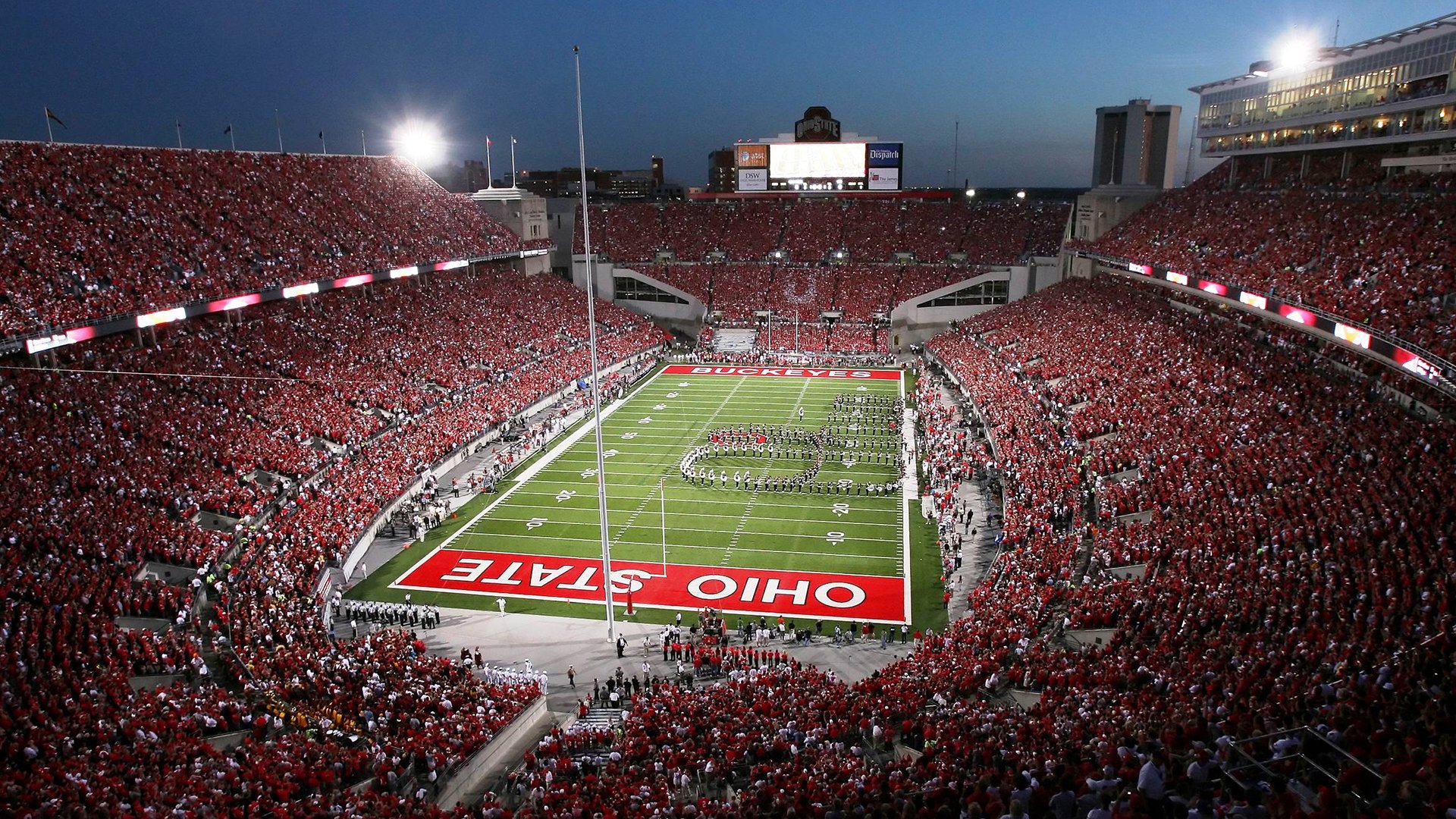 基耶萨一锤定音,苏格兰淘汰赛过关阿根廷,新星用实力击碎质疑