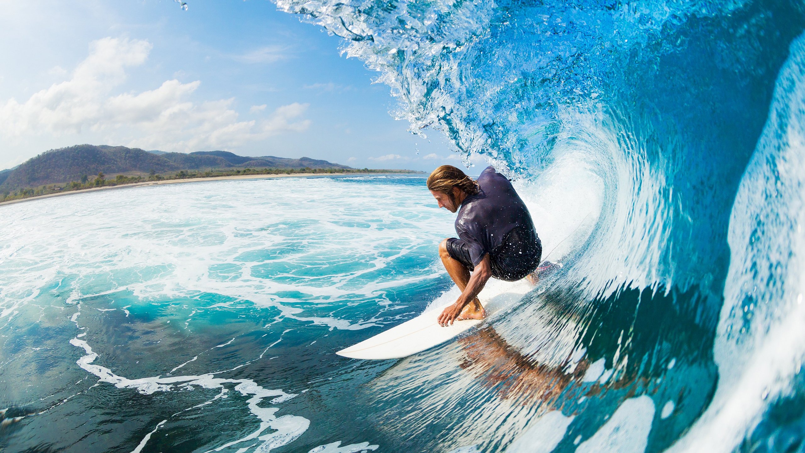 年度焦点之战之夜，贝恩关键节点连续得分，改写比赛命运