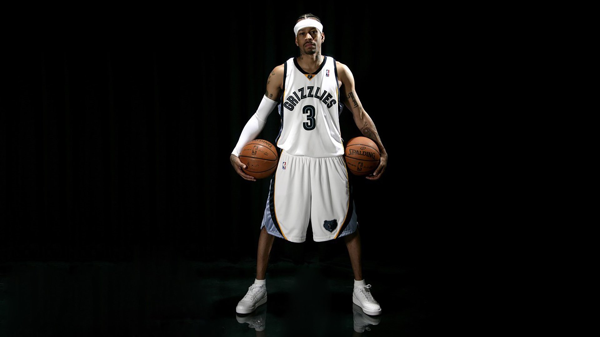 保罗比赛走势一手掌控，太阳带走爵士