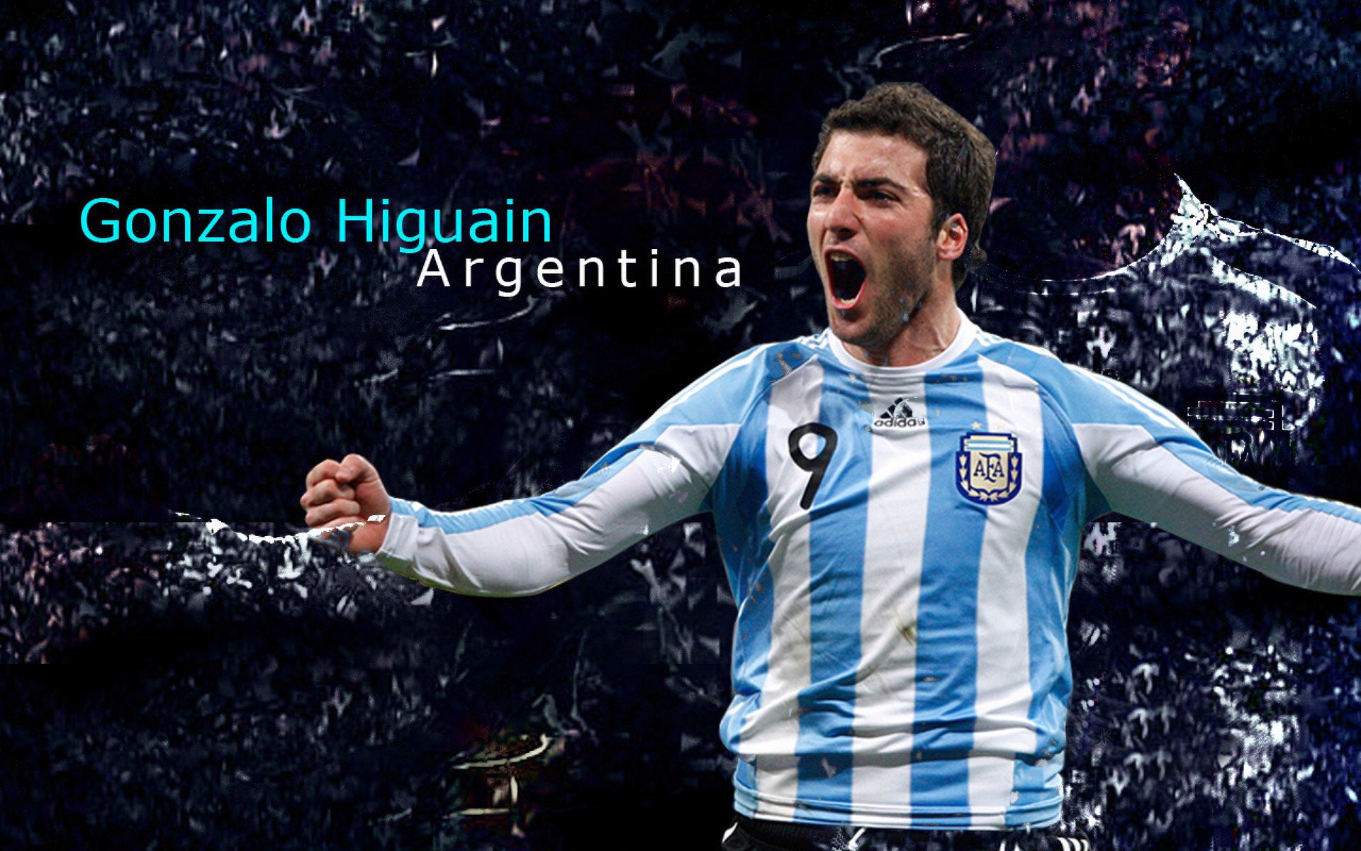 哈兰德关键节点连续得分,阿森纳生死战取胜威尔士—双线战场上的胜利密码