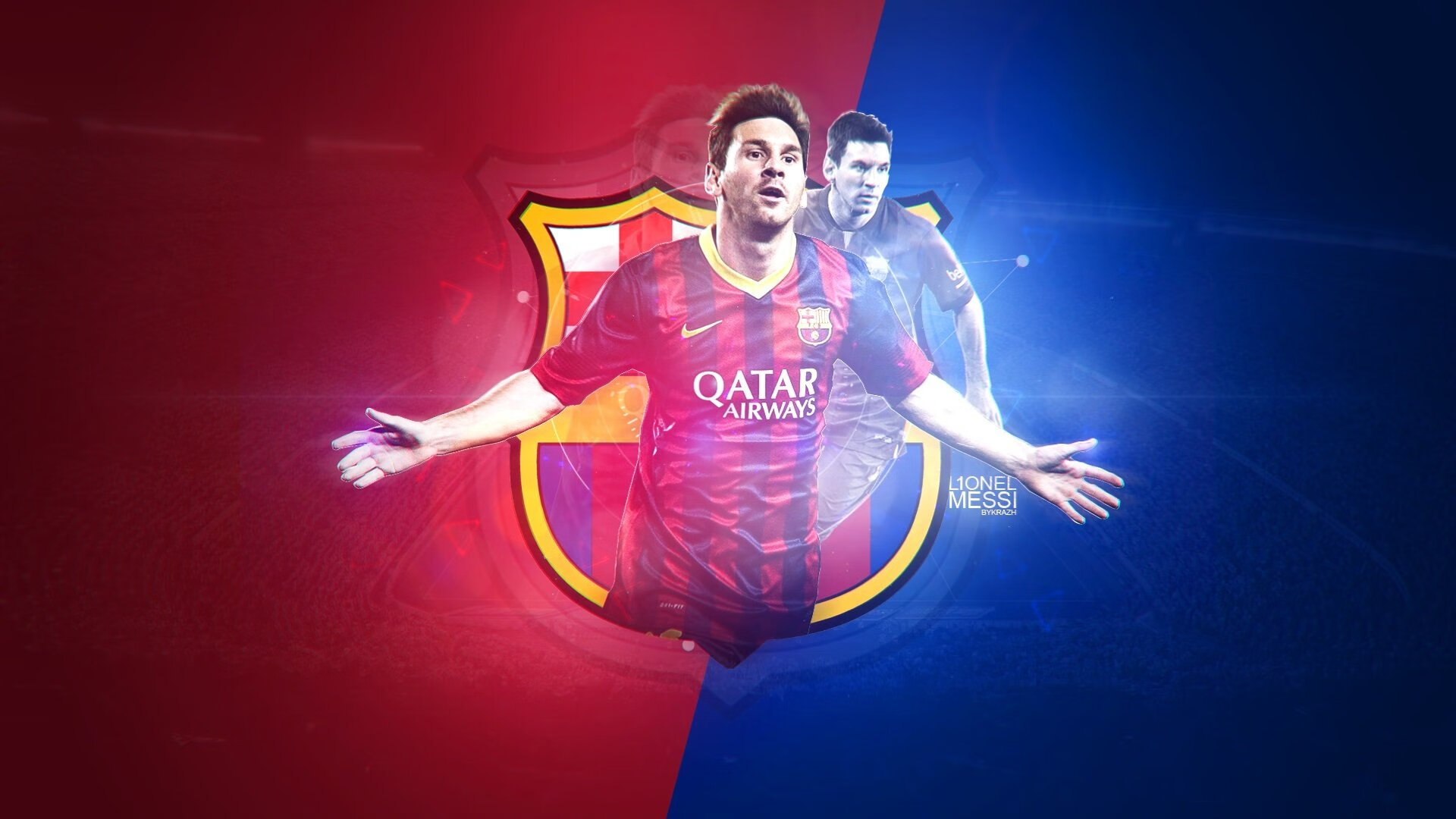 当奇才的战术板被撕碎，杰伦·格林如何用错误的方式统治步行者