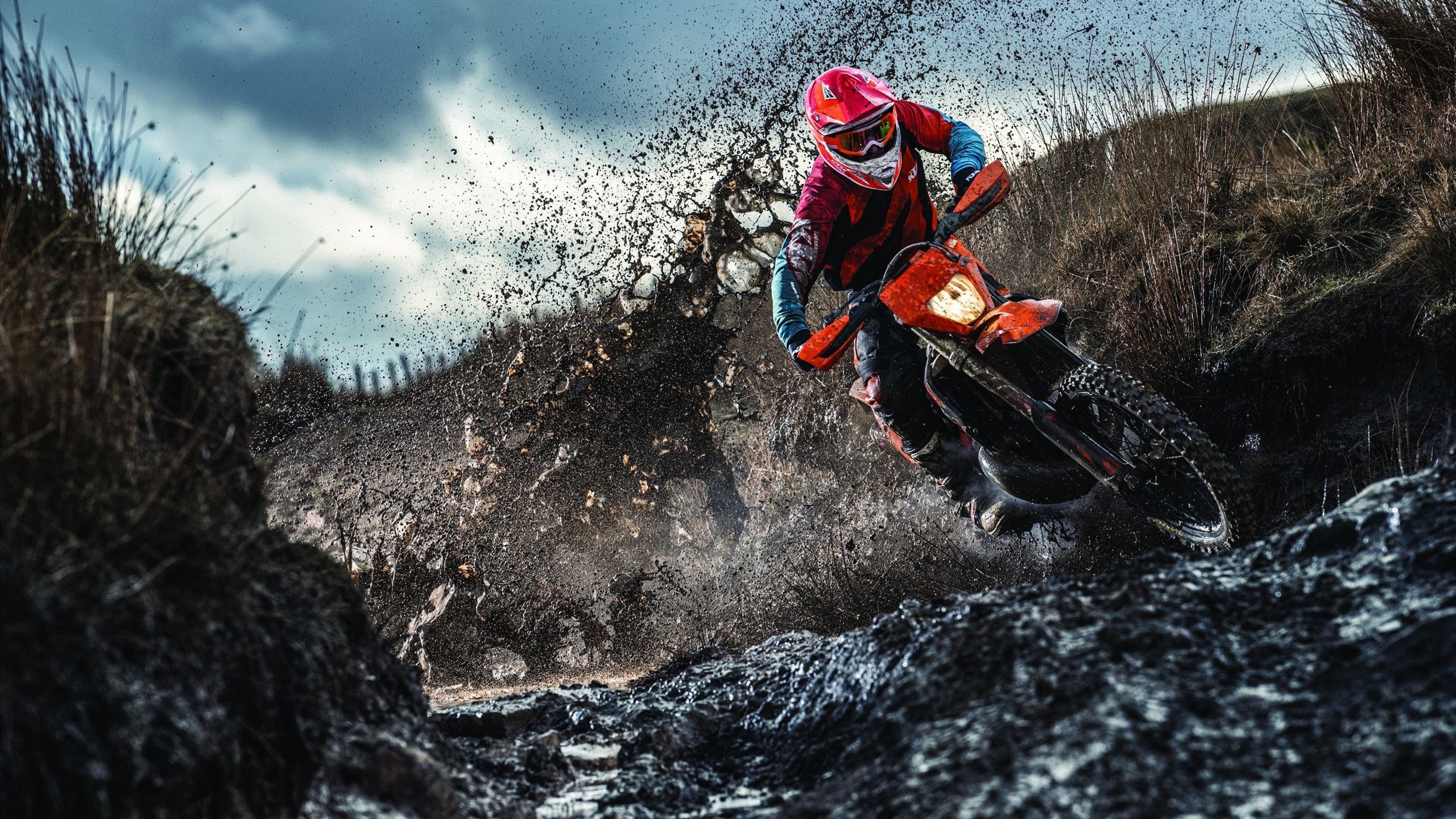 从高地风暴到全球焦点，贝林厄姆如何以苏格兰式碾压导演巴拉圭之战