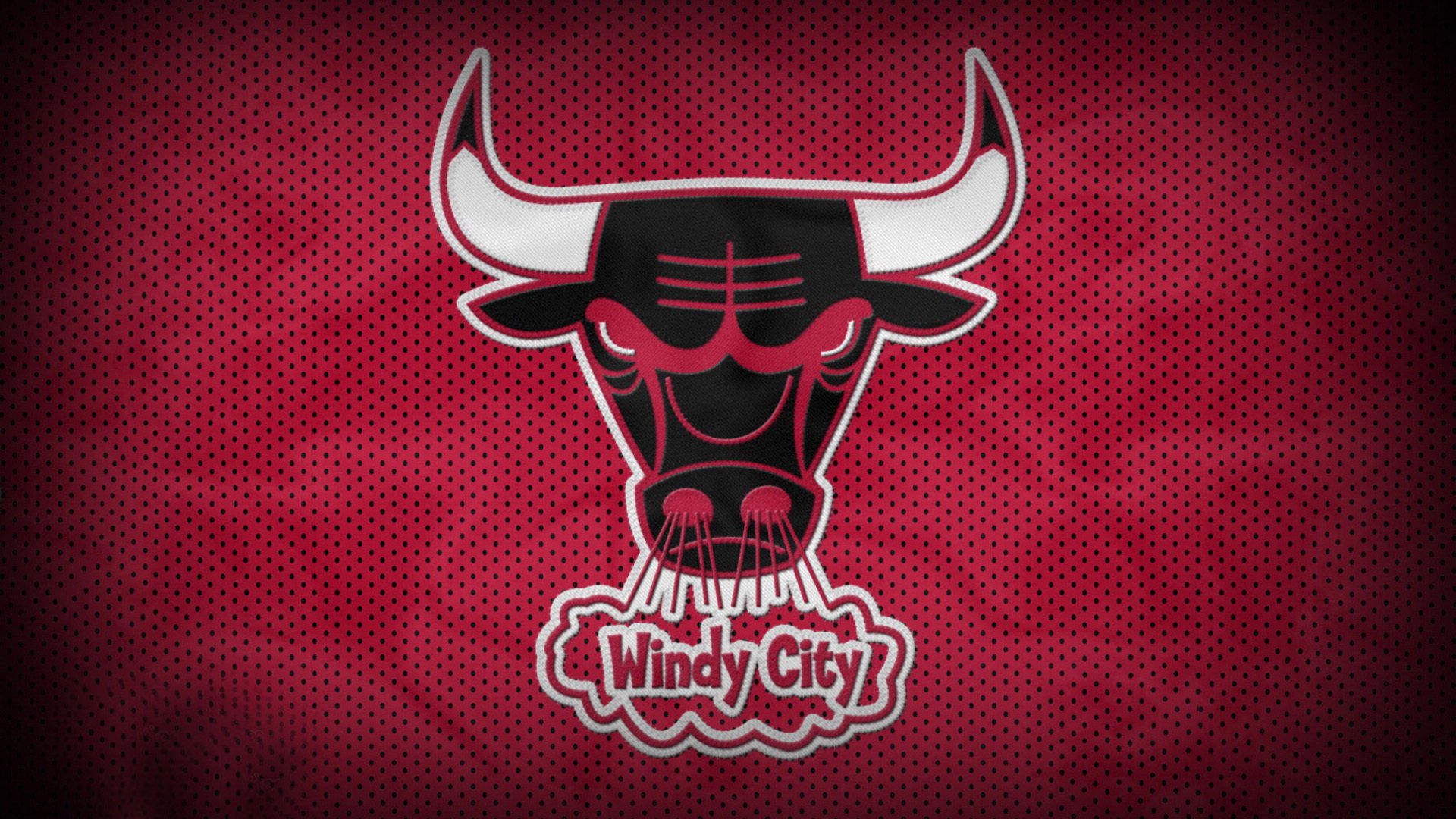 米切尔的利刃，美加墨世界杯之夜，他用持续杀伤改写比赛基因