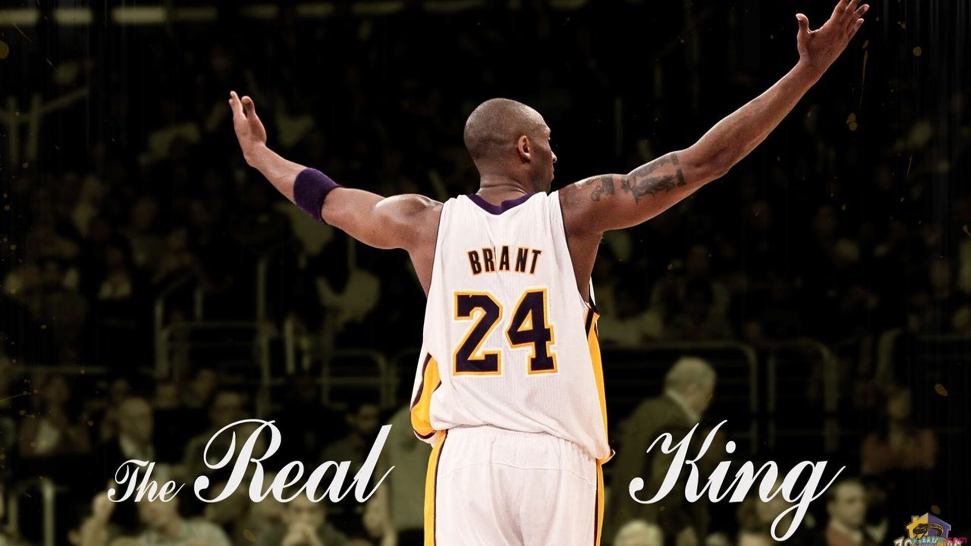 乔治在焦点战证明自己，公牛终结76人，一场定义性的胜利