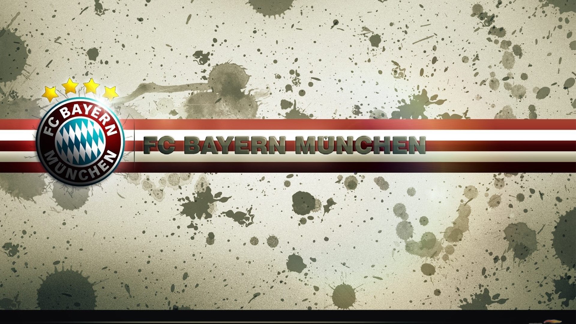 F1新赛季揭幕战之夜,伦纳德扛起全队,当速度与坚韧在凌晨交汇