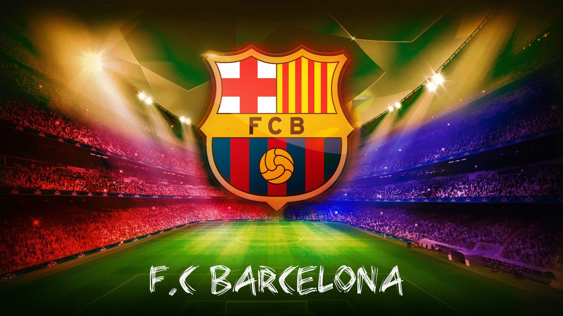 意甲焦点战之外的焦点，荷兰打穿韩国的战术启示