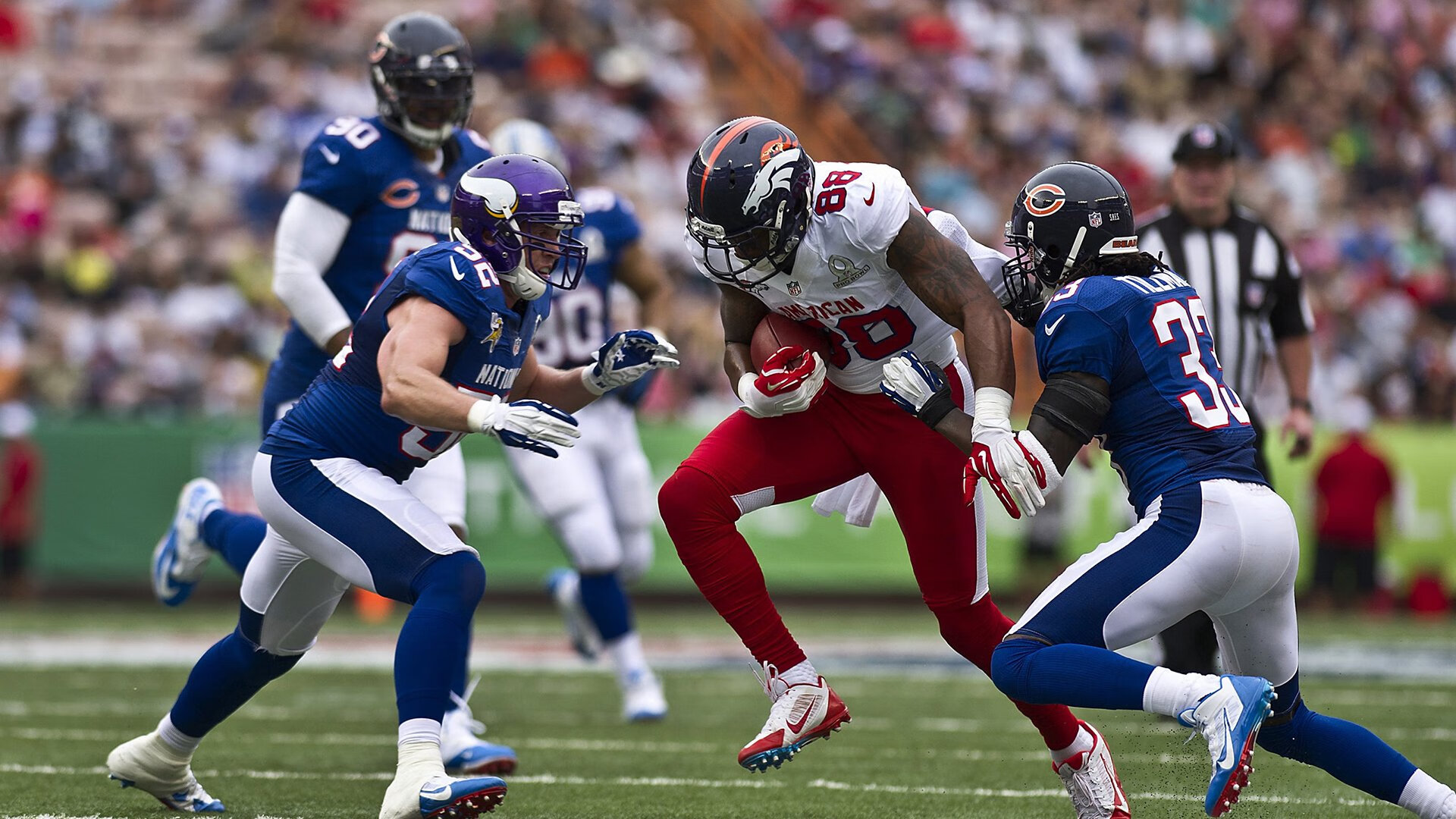 跨界传奇，国际米兰压哨绝杀阿根廷，迪亚斯在NBA总决赛接管比赛