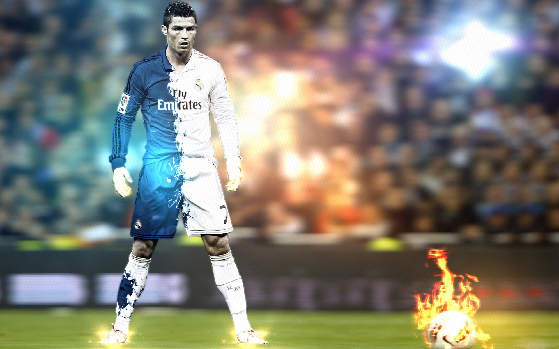 从诺坎普到总决赛之夜，佩德里的稳定输出如何诠释现代足球的不掉线哲学