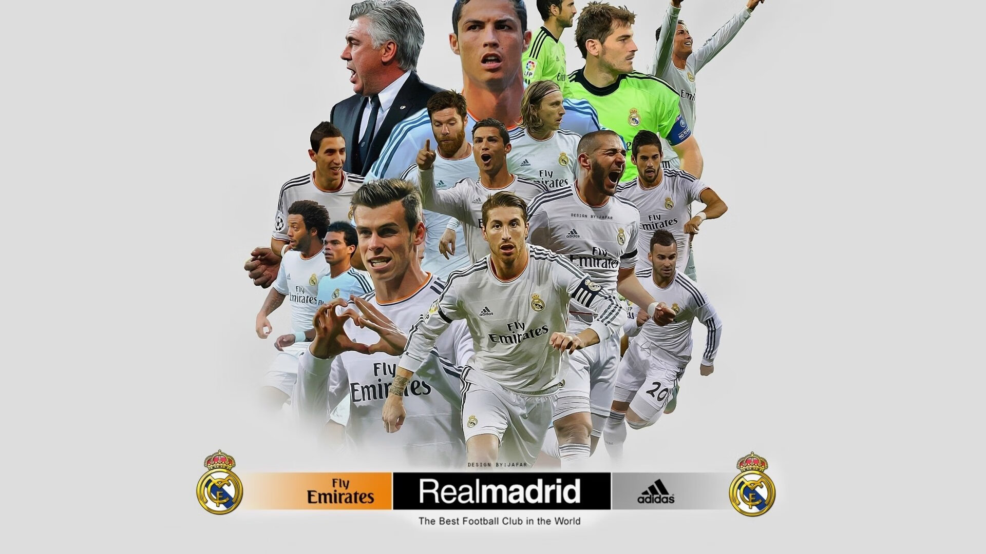 唯一性之战，亚特兰大正面击溃荷兰，戈麦斯在世界排名争夺战中接管比赛