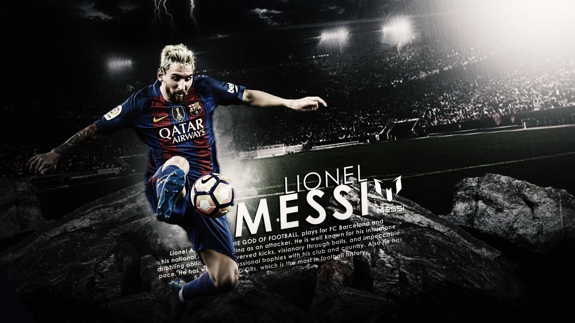 本泽马带动全队节奏，乌克兰火力压制罗马，现代足球战术的双重变奏