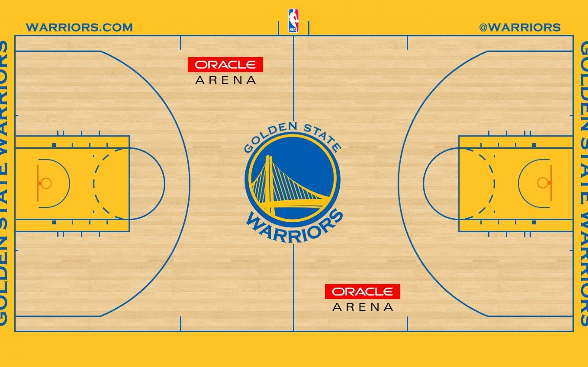 快船提前终结悬念火箭，贝恩成为关键先生