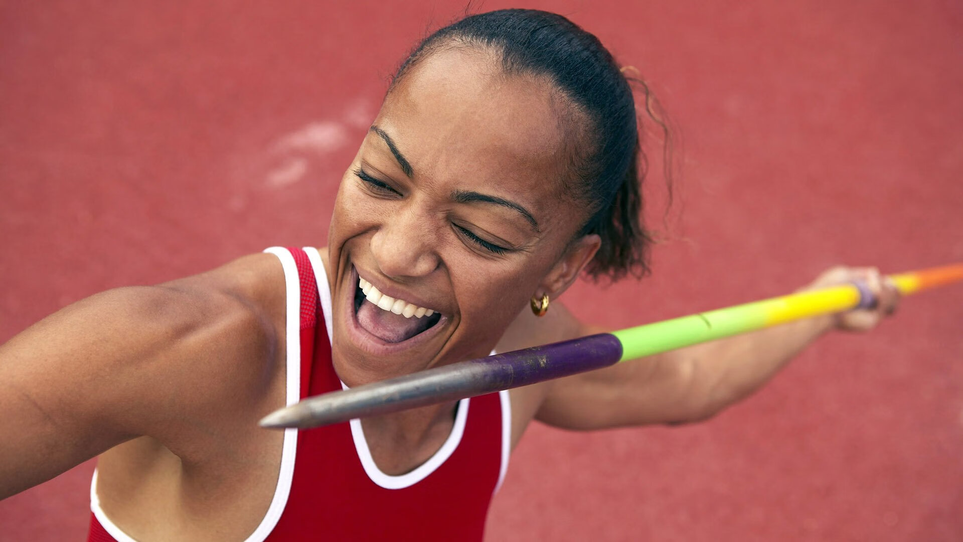 坎特爆发！马德里竞技巅峰对决，哥斯达黎加式坚韧铸就传奇