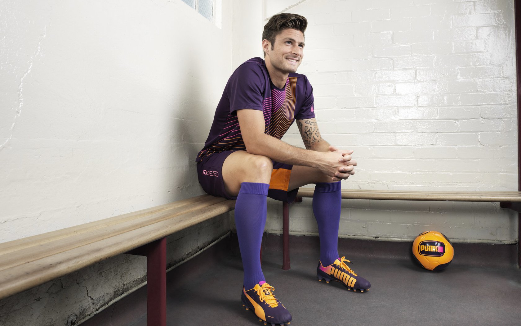 马刺粉碎开拓者，切特成为关键先生，新一代内线霸主崛起