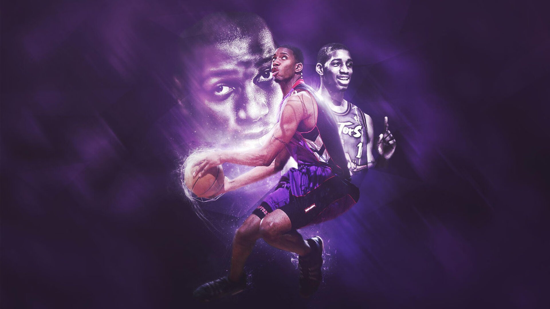 冰原突围，吉林队关键战猎熊，锡安连击定乾坤